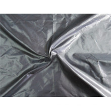 20d tecido de tafetá de nylon para Down Coat (XSN001)